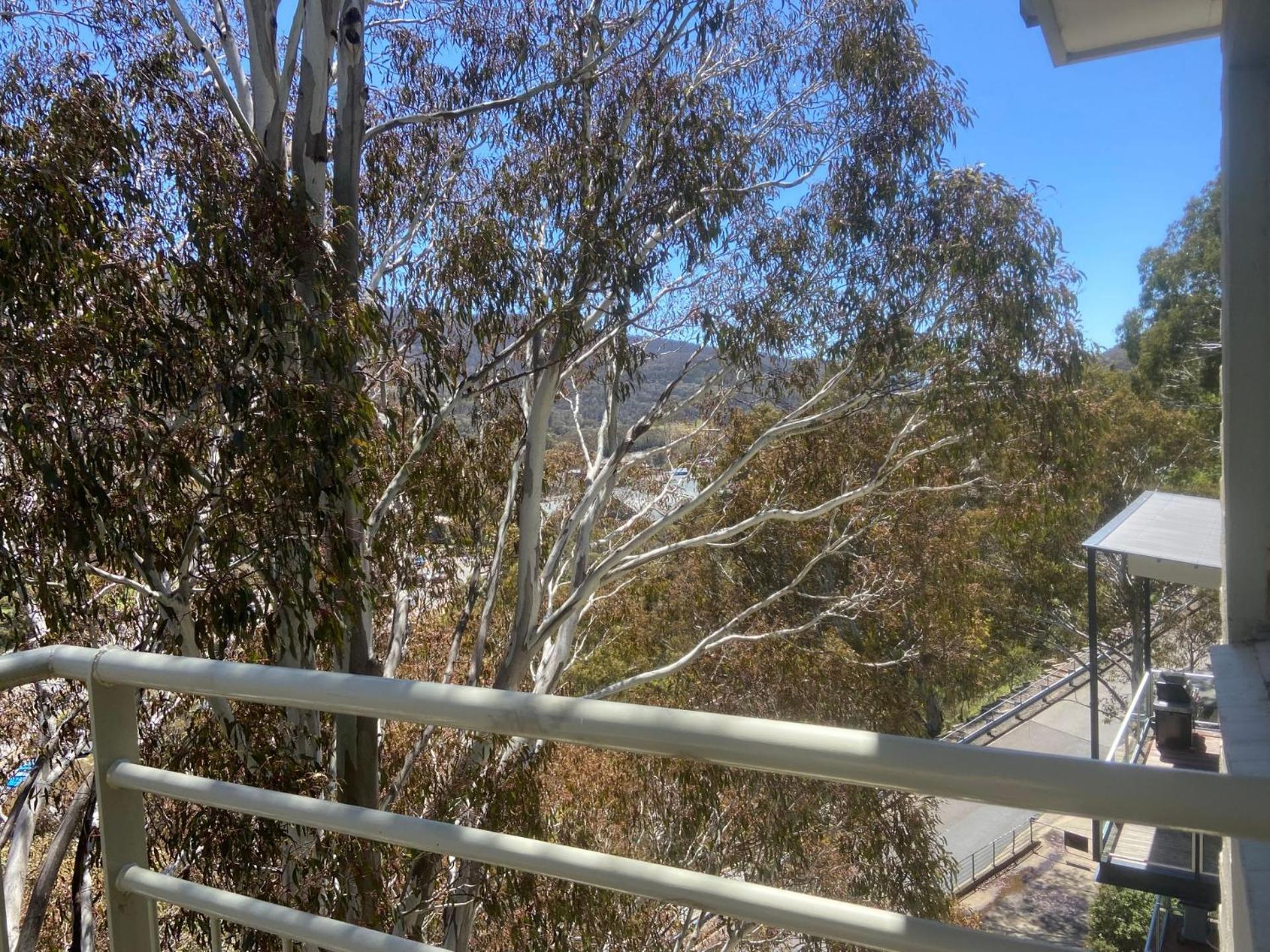 Inala 3 - Thredbo Apartment ภายนอก รูปภาพ